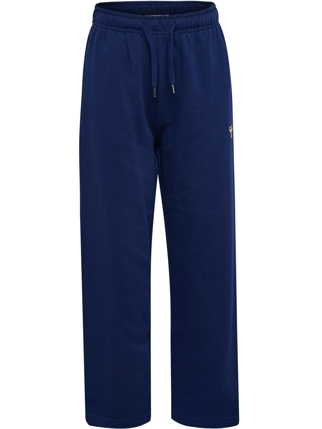 hmlJR JUMP BOXY SWEATPANTS