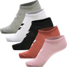 hmlMATCH ME SOCK 5-PACK
