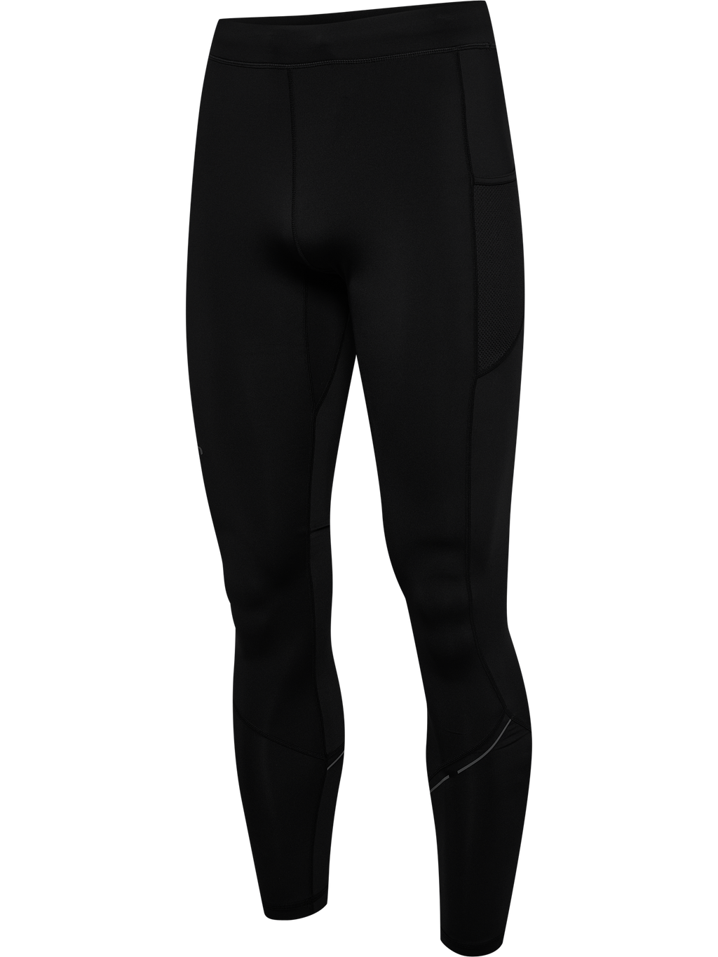 nwlRACE POCKET TIGHTS