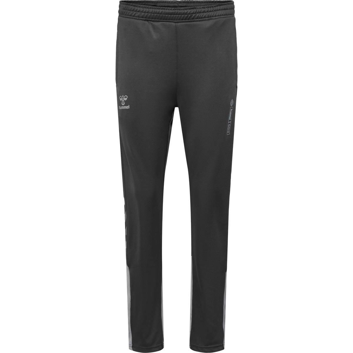 hmlGG12 ACTION TRAINING PANTS WOMAN