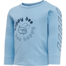 hmlROWEN T-SHIRT L/S