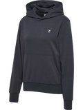 hmlPULSE W SWEAT HOODIE