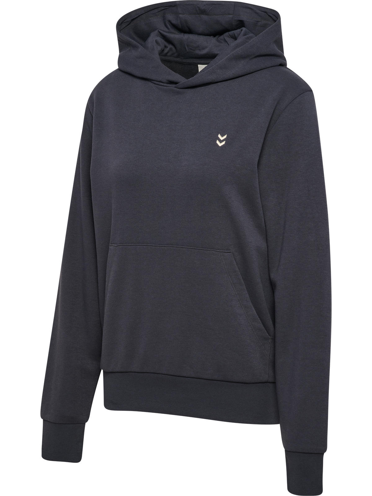 hmlPULSE W SWEAT HOODIE