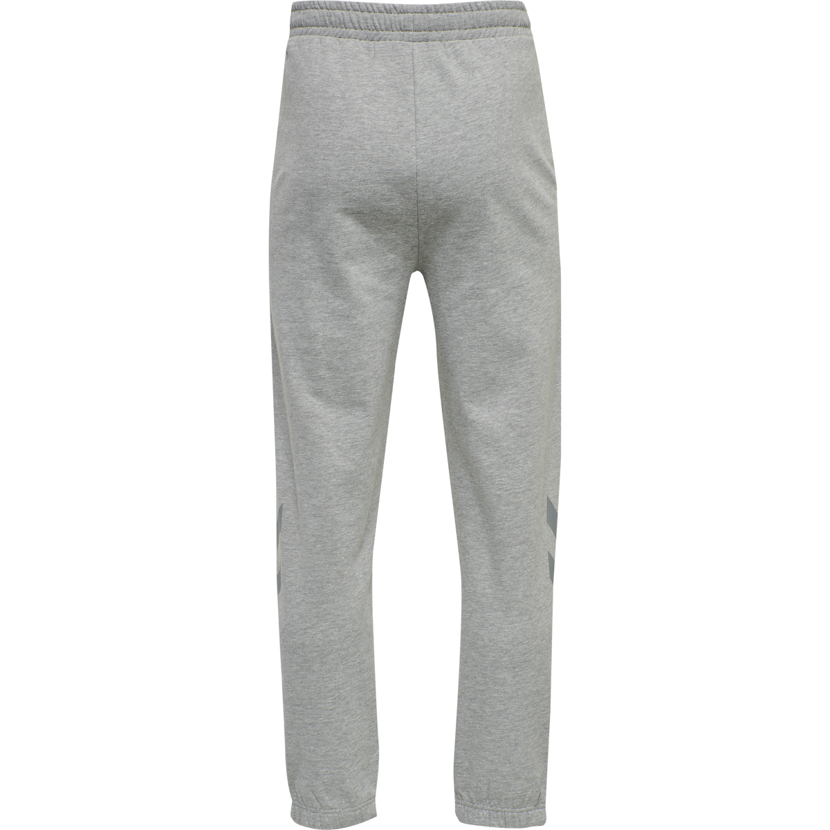 hmlLEGACY SWEATSHIRT+PANTS SET