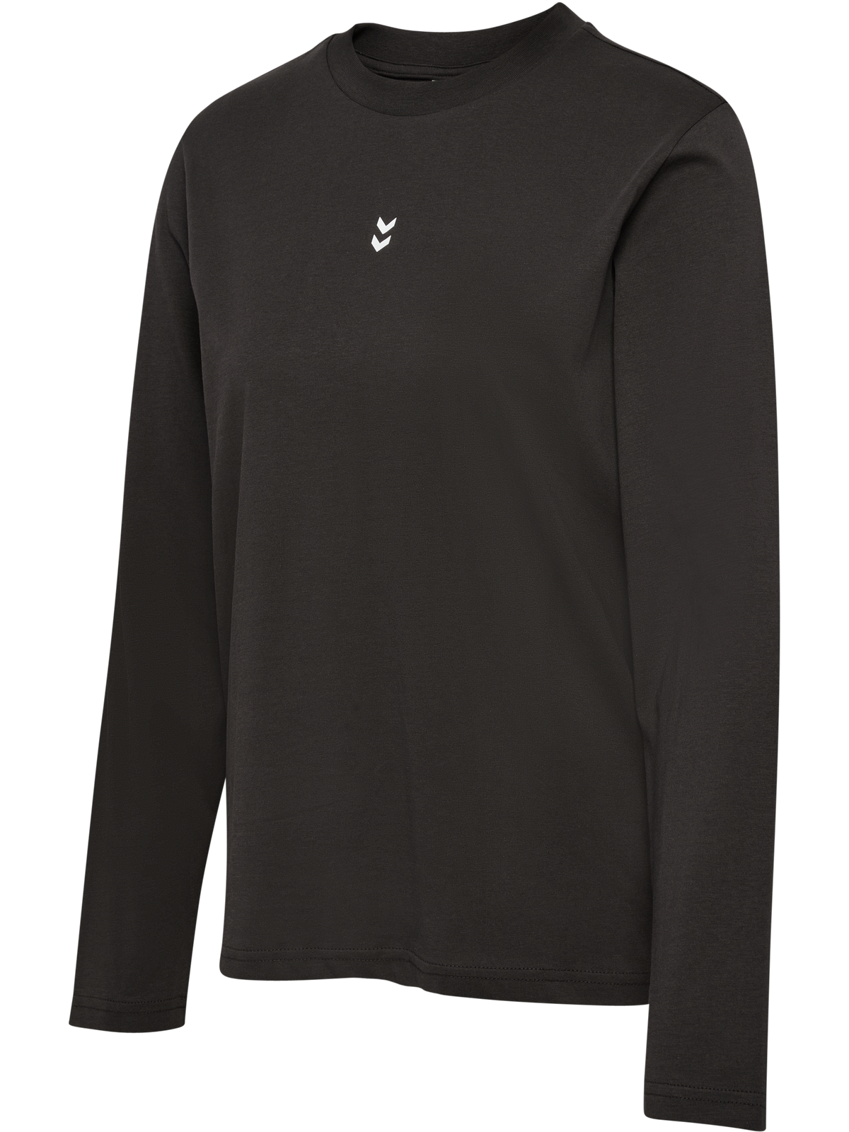 hmlGRACE T-SHIRT L/S