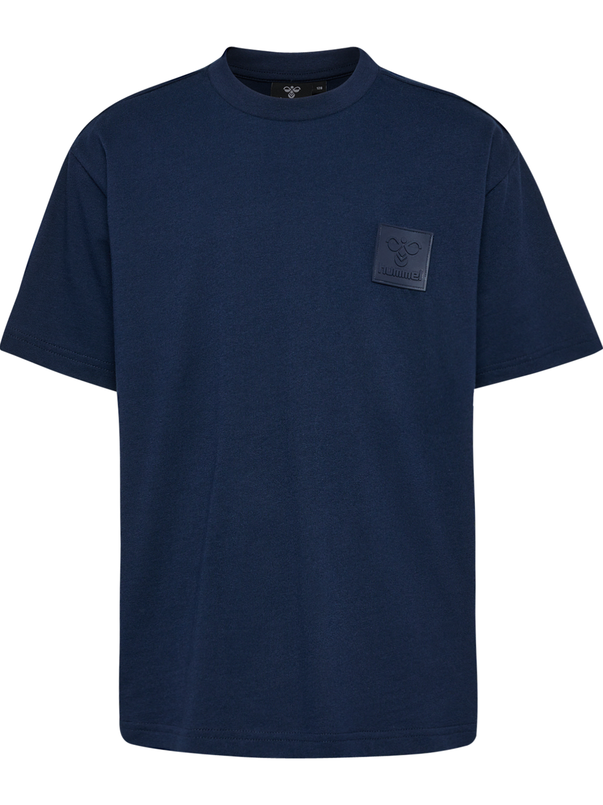 hmlCLEAN T-SHIRT S/S