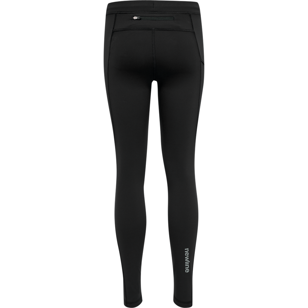 KIDS CORE TIGHTS