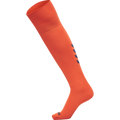 hmlPROMO FOOTBALL SOCK