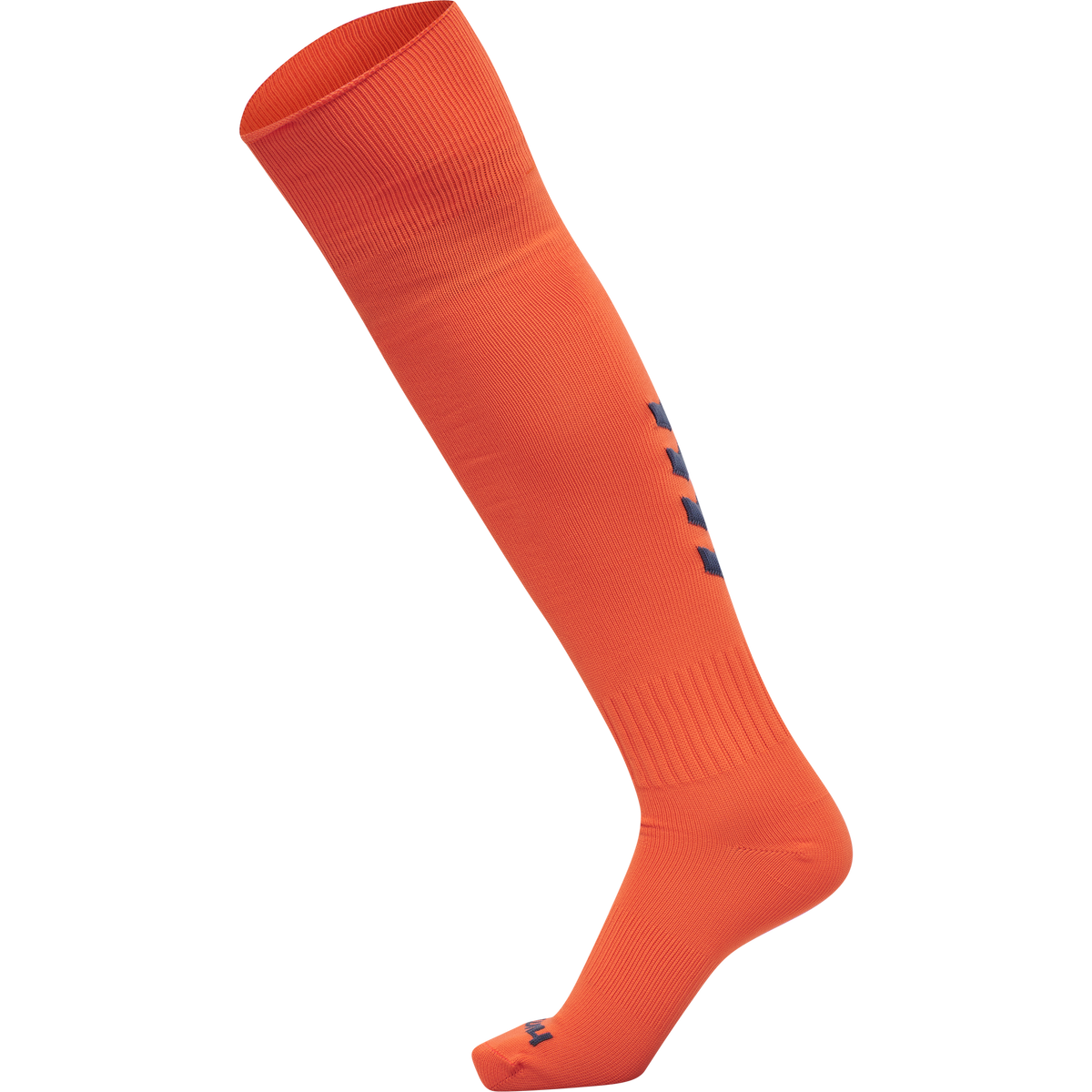 hmlPROMO FOOTBALL SOCK