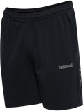 hmlPACE SWEAT SHORTS