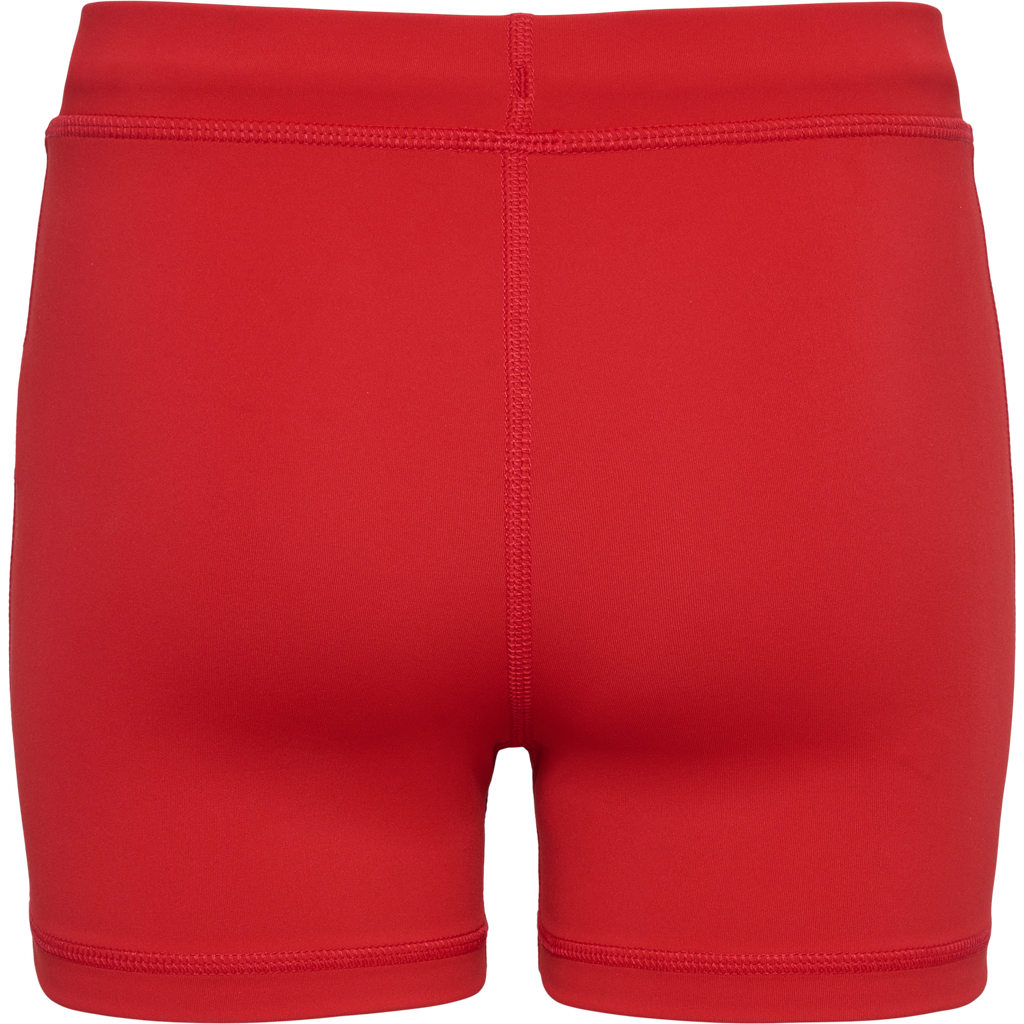 nwlCORE ATHLETIC HOTPANTS KIDS