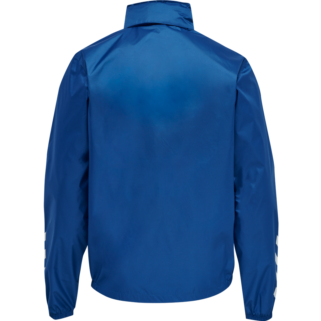 hmlCORE XK SPRAY JACKET