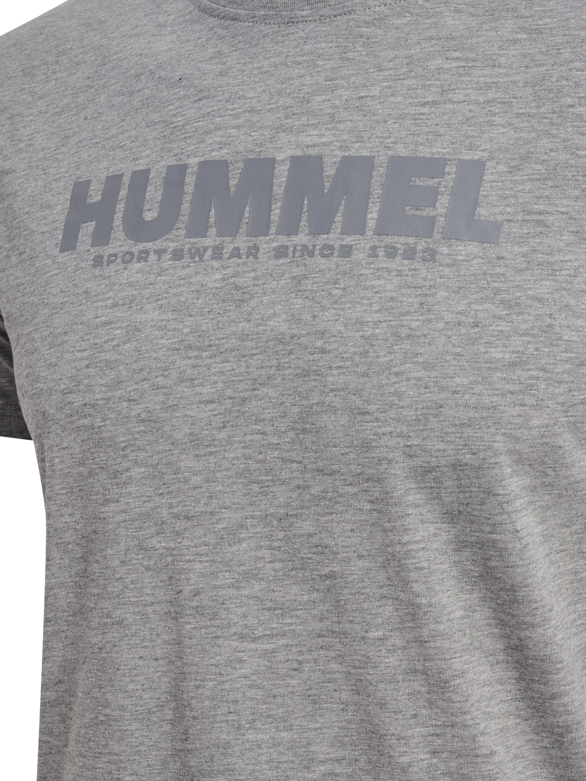 hmLEGACY T-SHIRT MULTIPACK