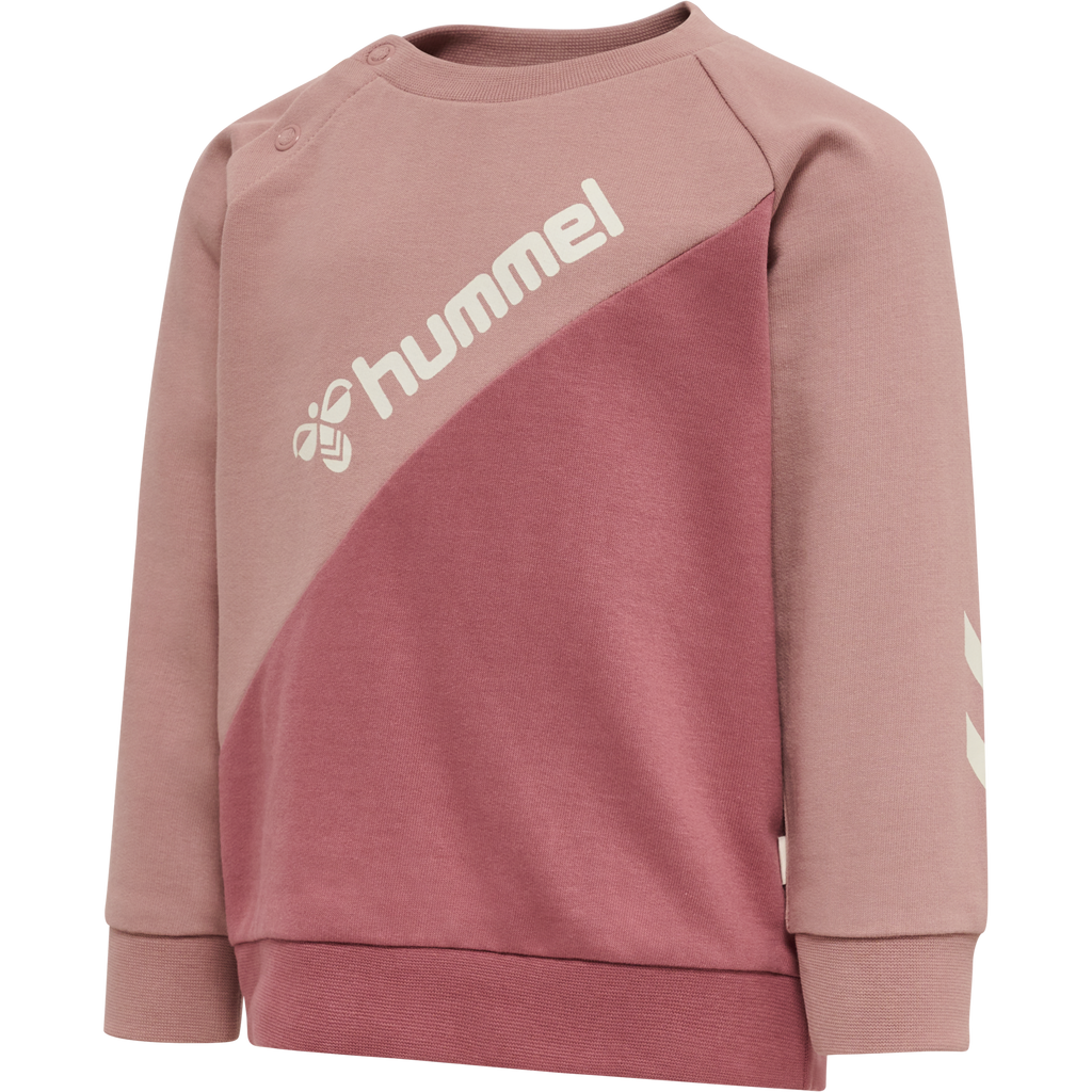 hmlSPORTIVE SWEATSHIRT