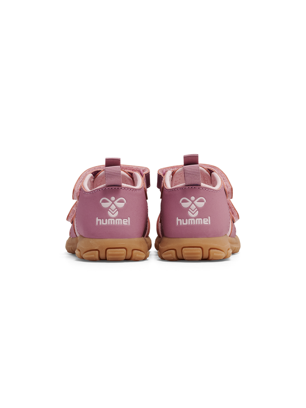 SANDAL VELCRO INFANT