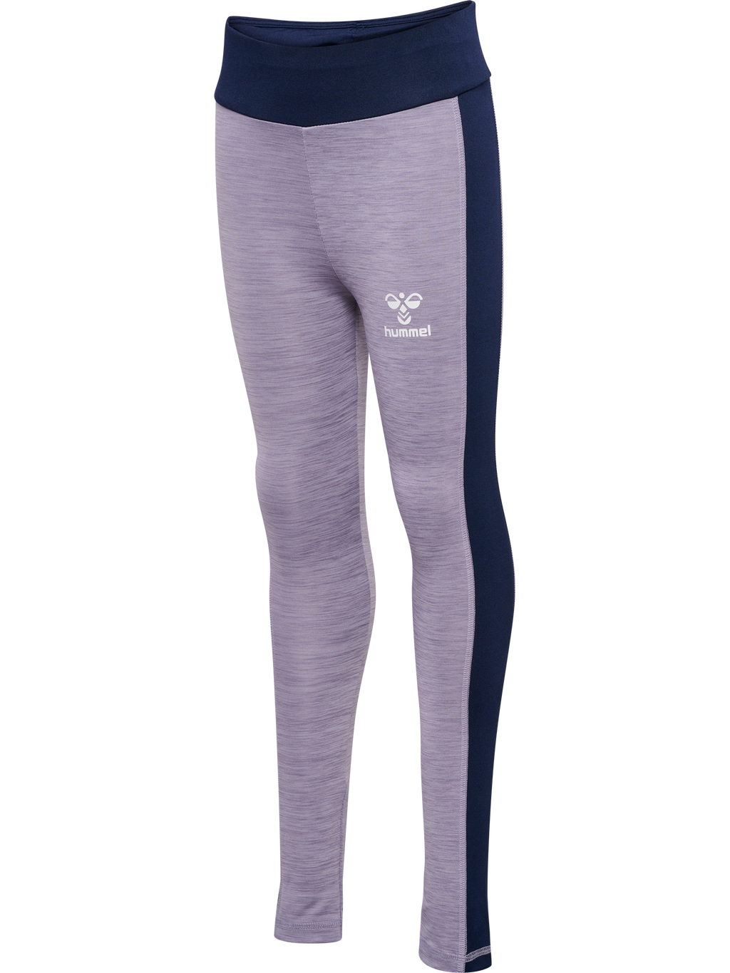 hmlJANE TIGHTS