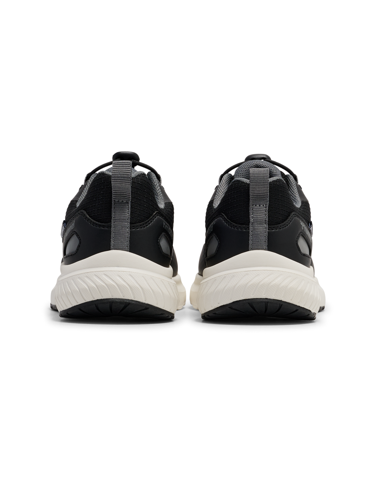 CREEK LOW TEX JR