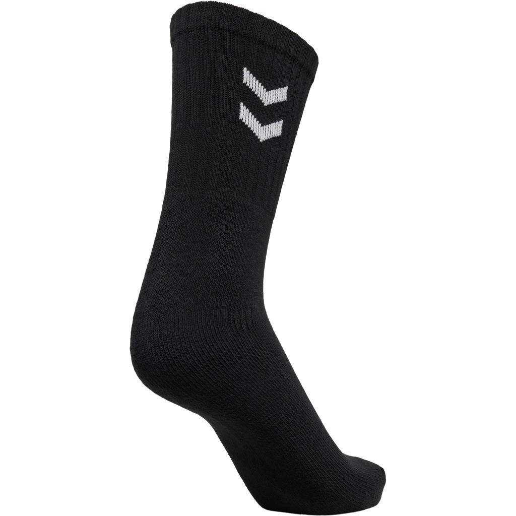 3-pack Basic sock