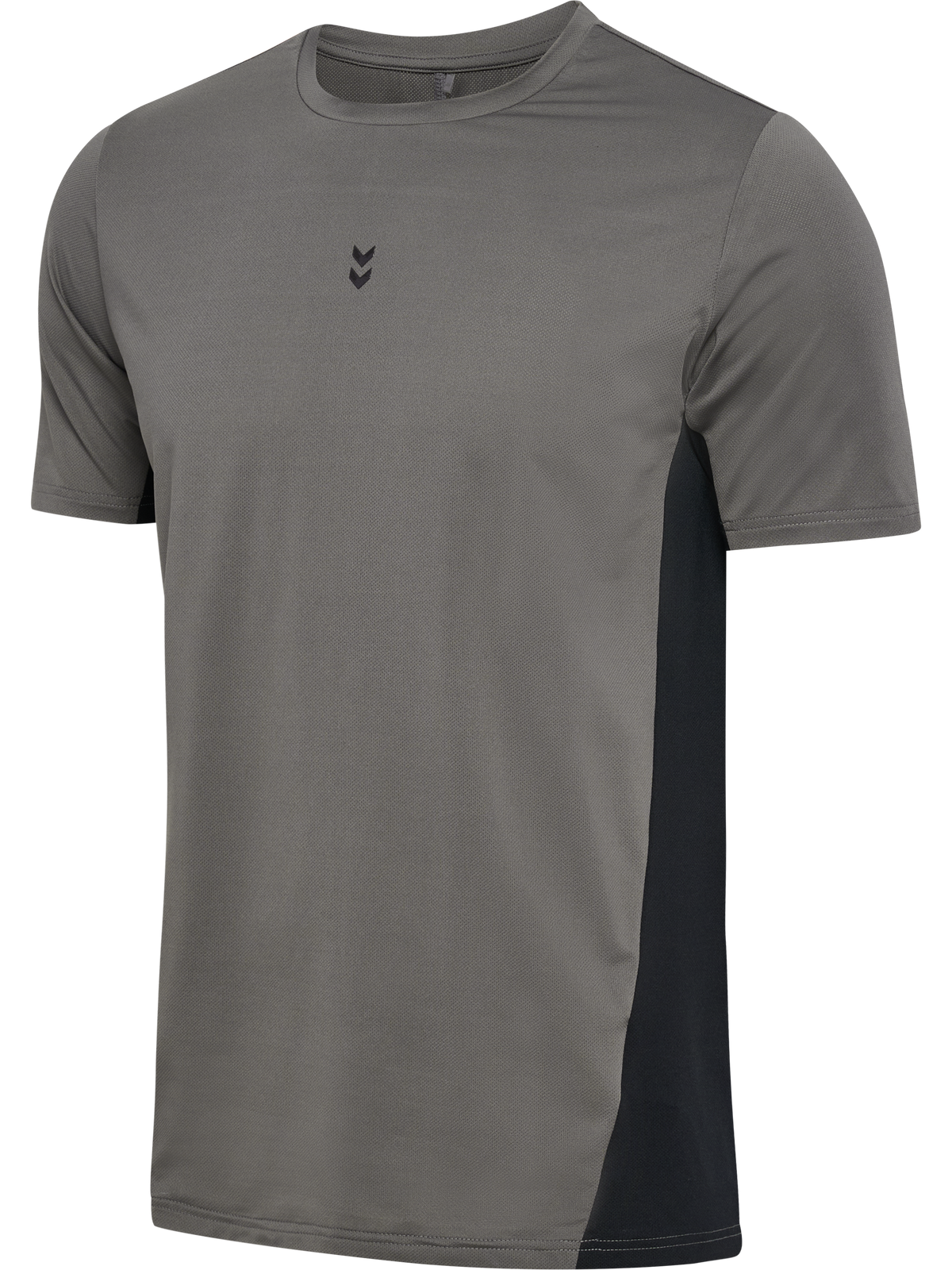 hmlPULSE TRAINING  2.0 T-SHIRT S/S
