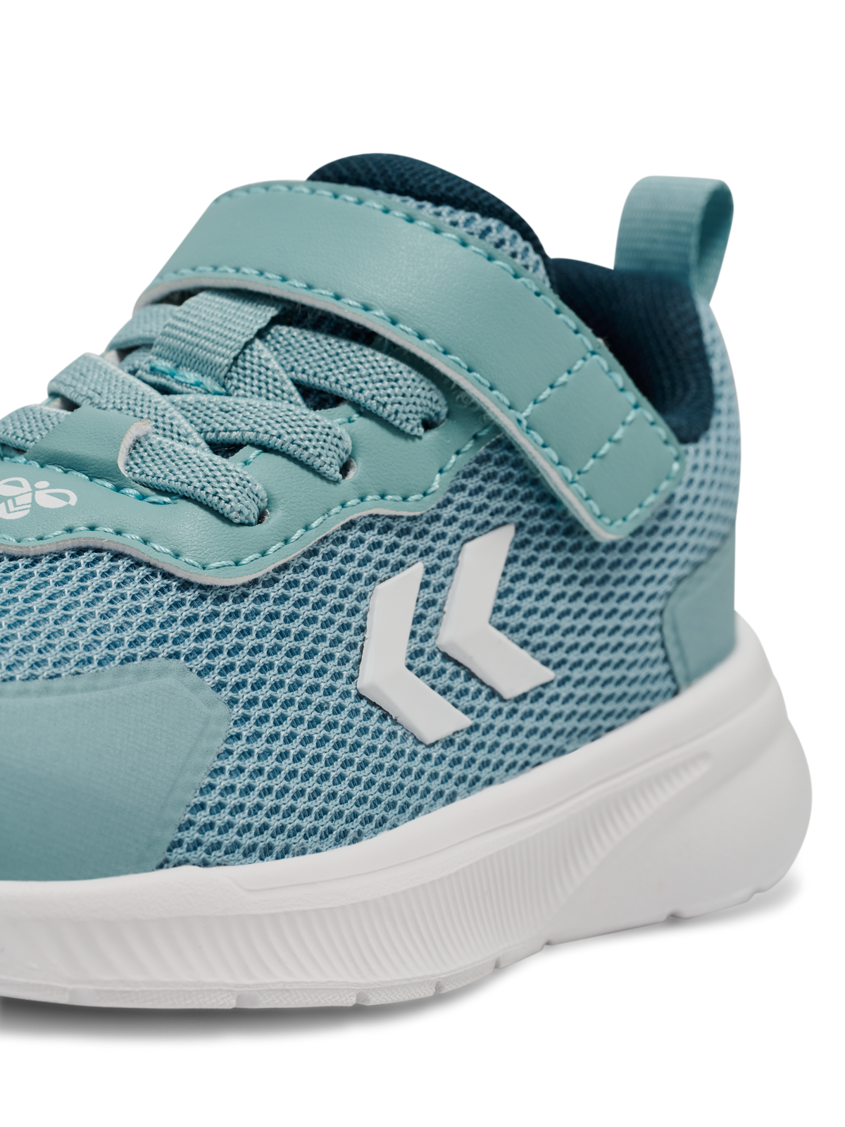 ACTUS TR BREATHER INFANT