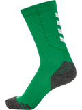 hmlPRO TRAINING SOCKS LOW