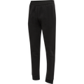 hmlRED BASIC SWEAT PANTS