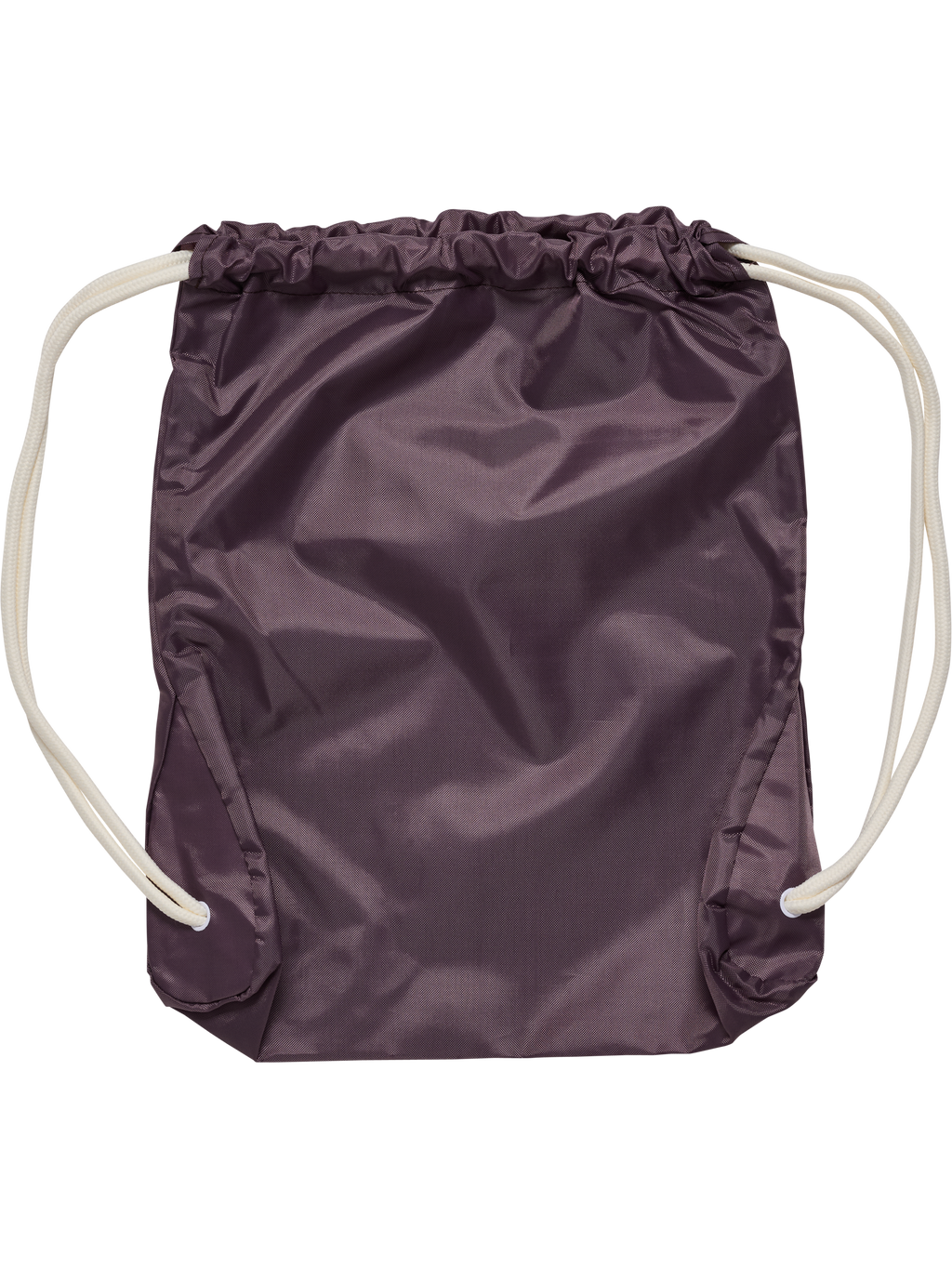 KIDS GYM BAG