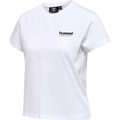 hmlLGC KRISTY SHORT T-SHIRT