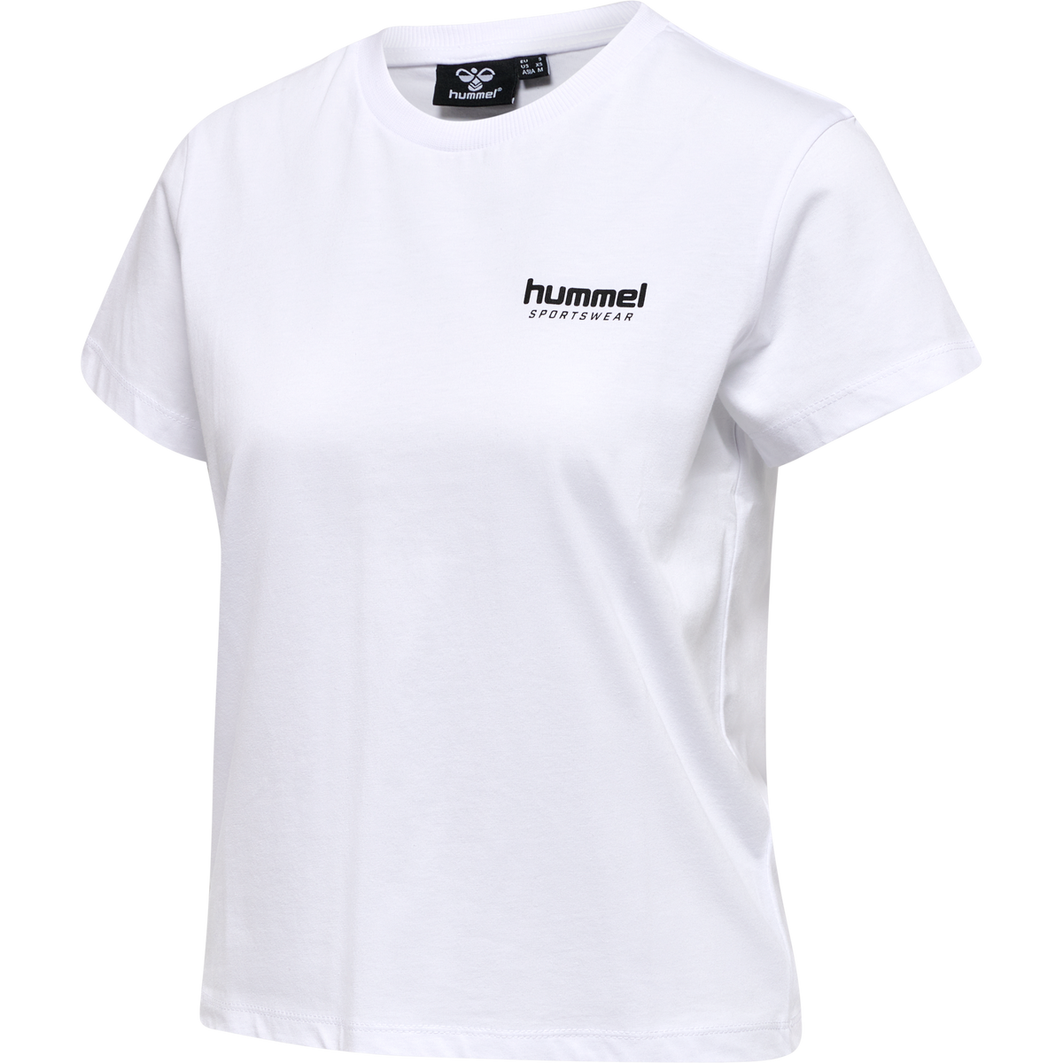 hmlLGC KRISTY SHORT T-SHIRT