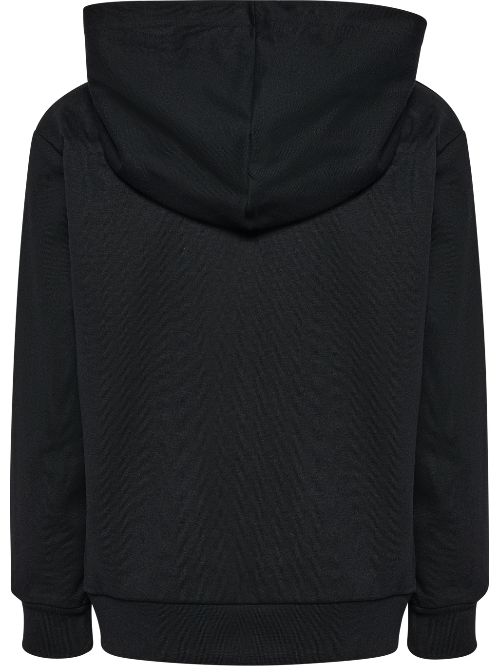 hmlJR FRAME SWEAT ZIP HOODIE