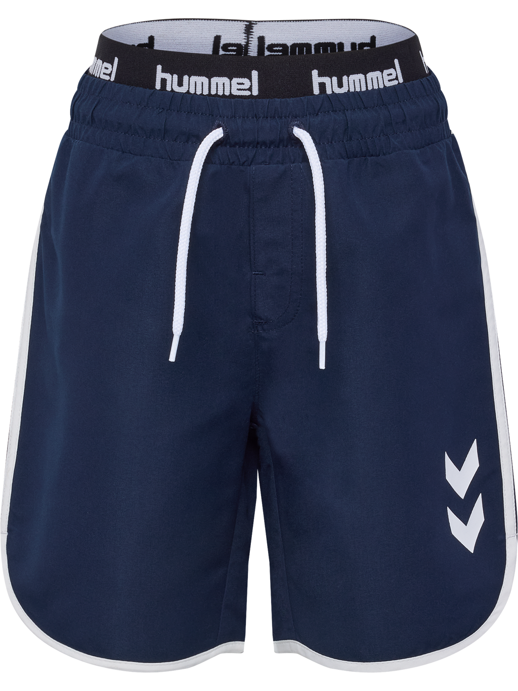 hmlSWELL BOARD SHORTS
