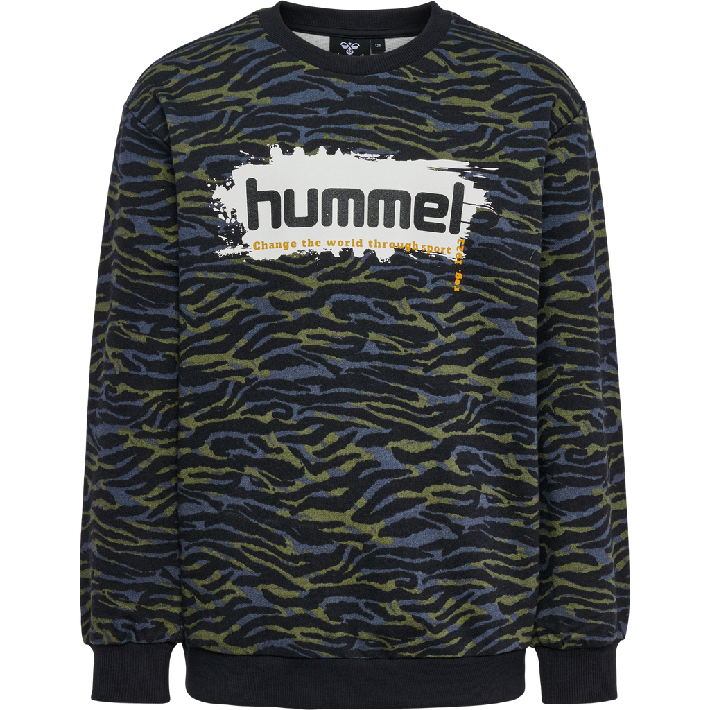 hmlFREDE SWEATSHIRT