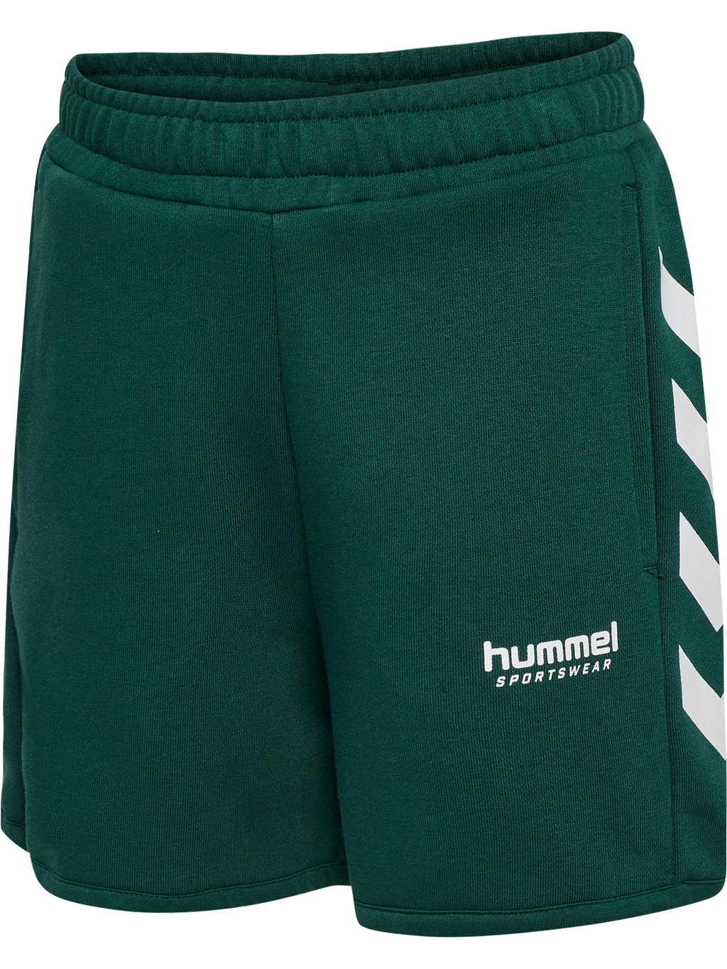 hmlJR LOOSE WILLY SHORTS