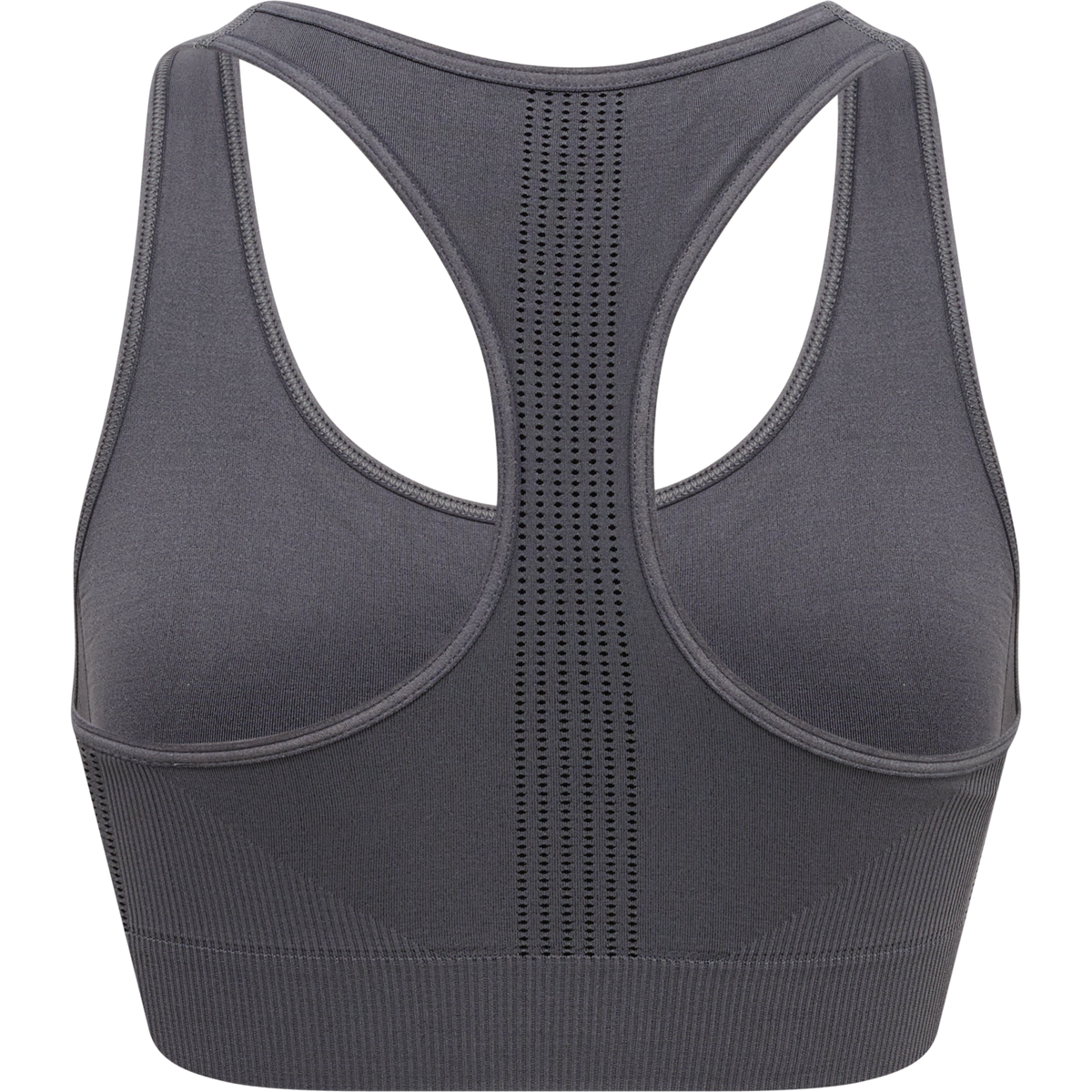 hmlMT SHAPING SEAMLESS SPORTS TOP