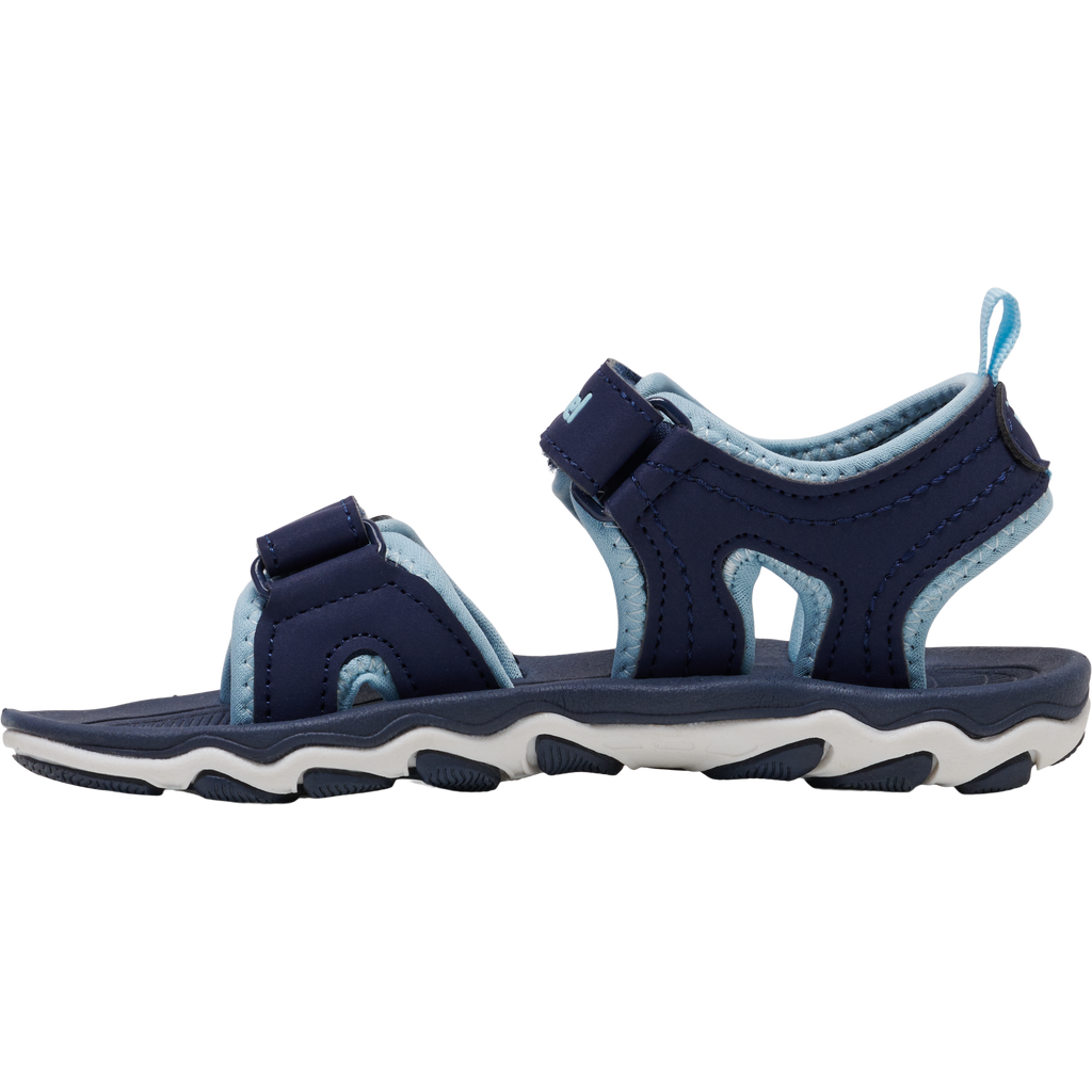 SANDAL SPORT JR