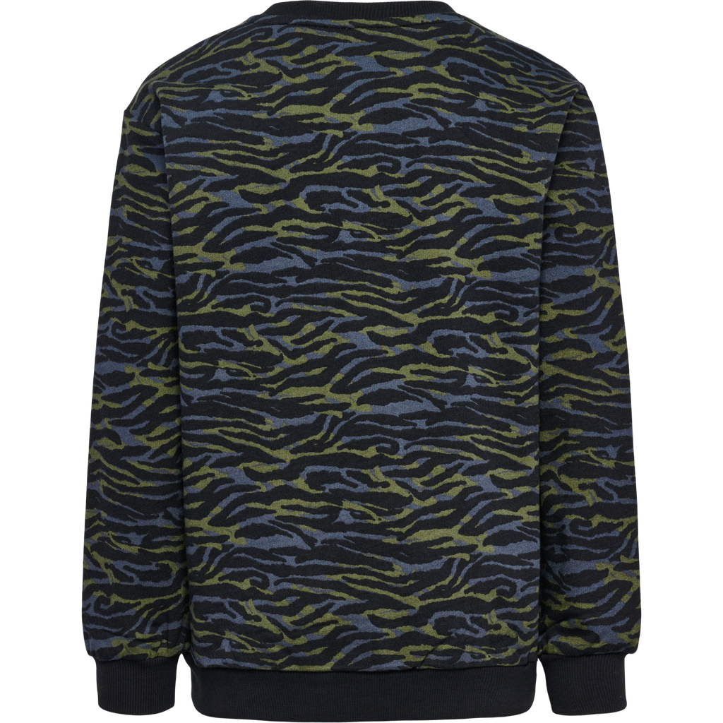 hmlFREDE SWEATSHIRT
