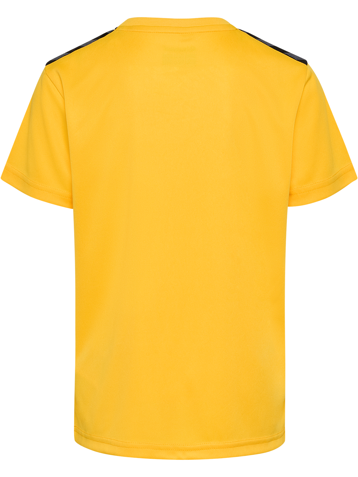 hmlAUTHENTIC PL JERSEY S/S KIDS