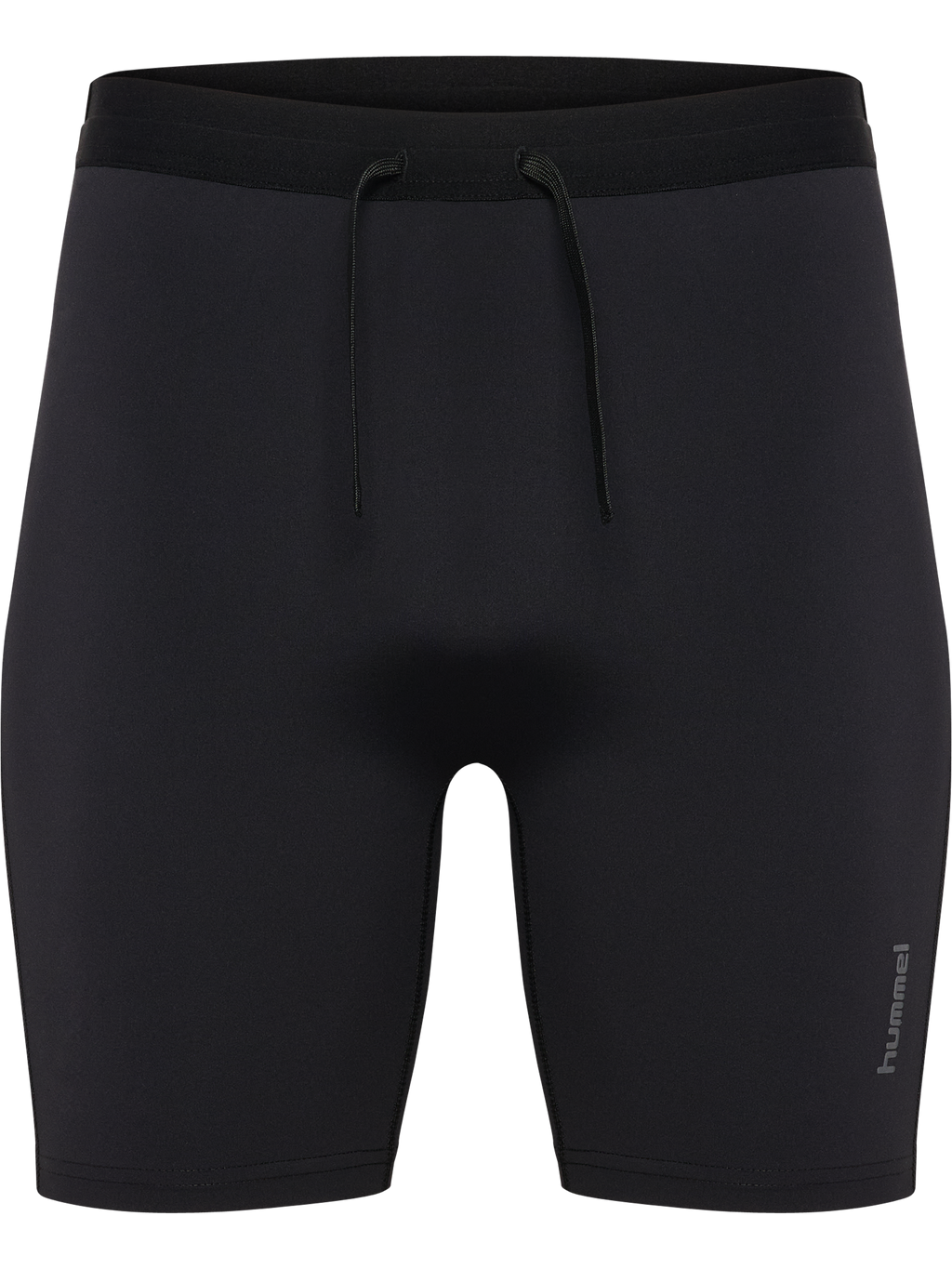 hmlHYBRID M SHORT TIGHTS