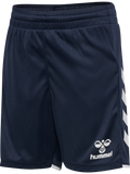 hmlCORE 2.0 SHORTS KIDS