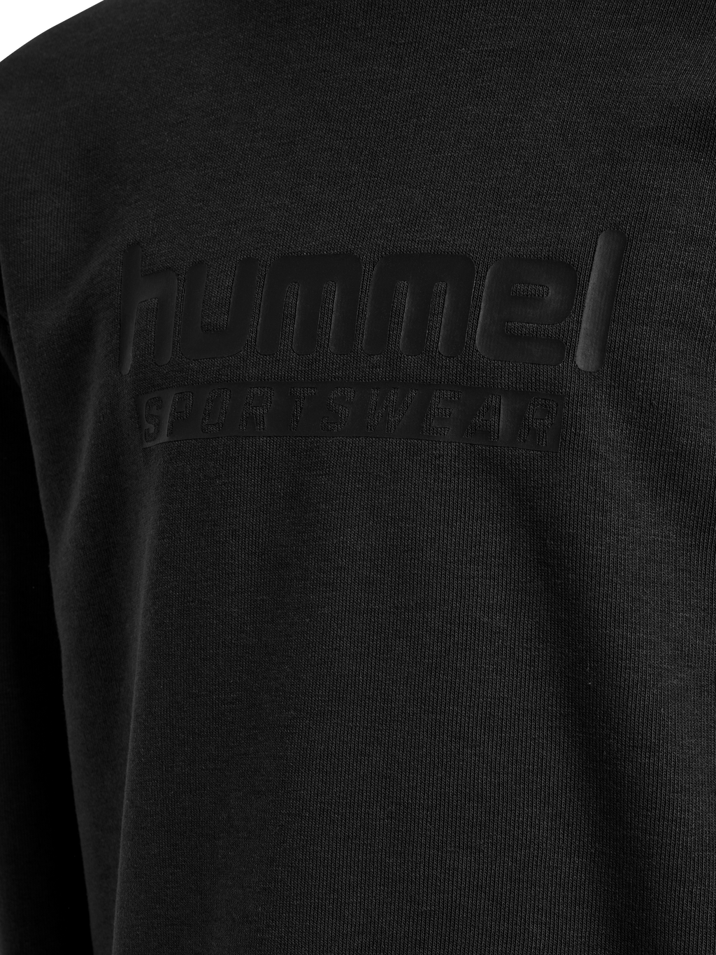 hmlJR BASE SWEATSHIRT