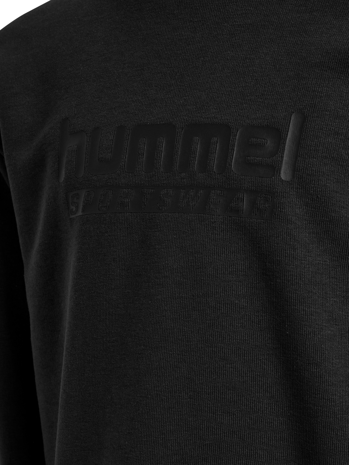hmlJR BASE SWEATSHIRT