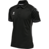 hmlLEAD FUNCTIONAL POLO