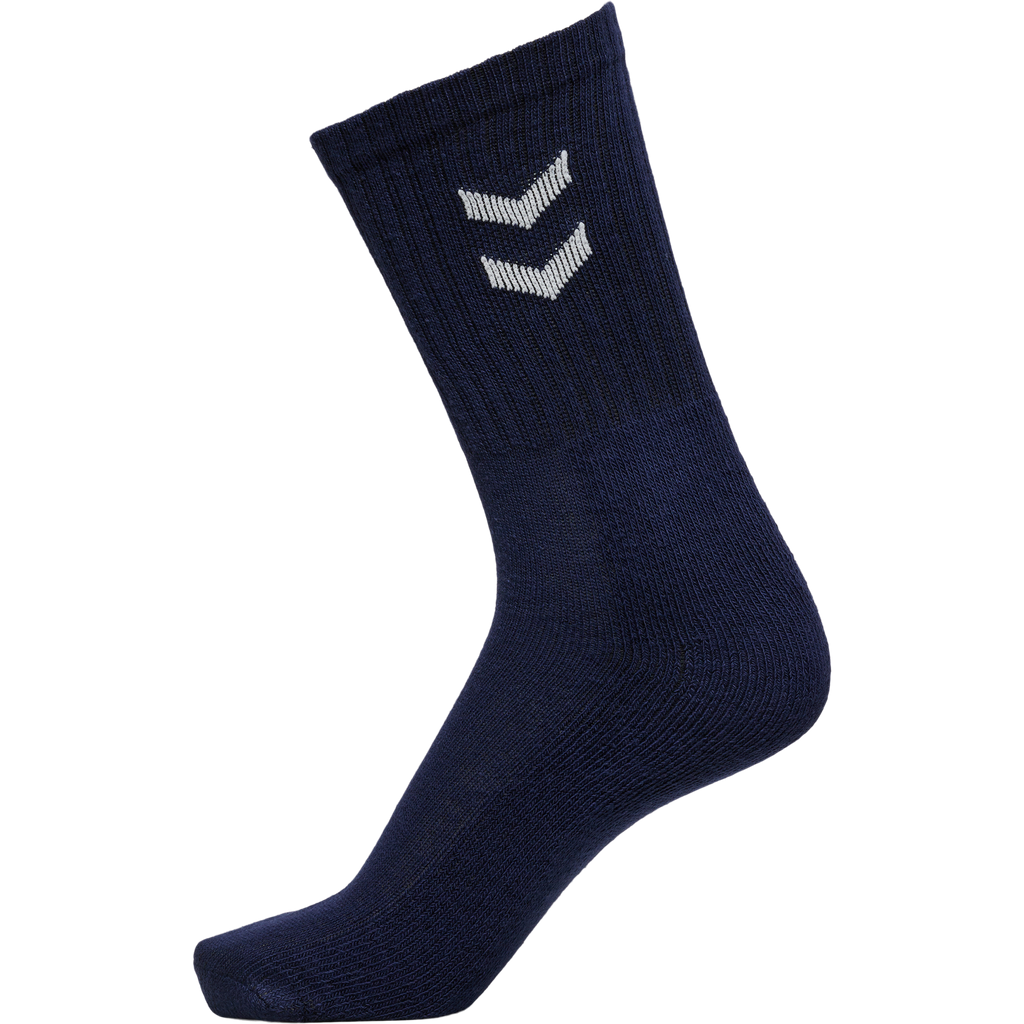 3-pack Basic sock