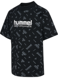 hmlJR DANCE T-SHIRT S/S
