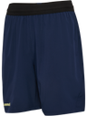 hmlBLAZE 2.0 TRAINING SHORTS KIDS
