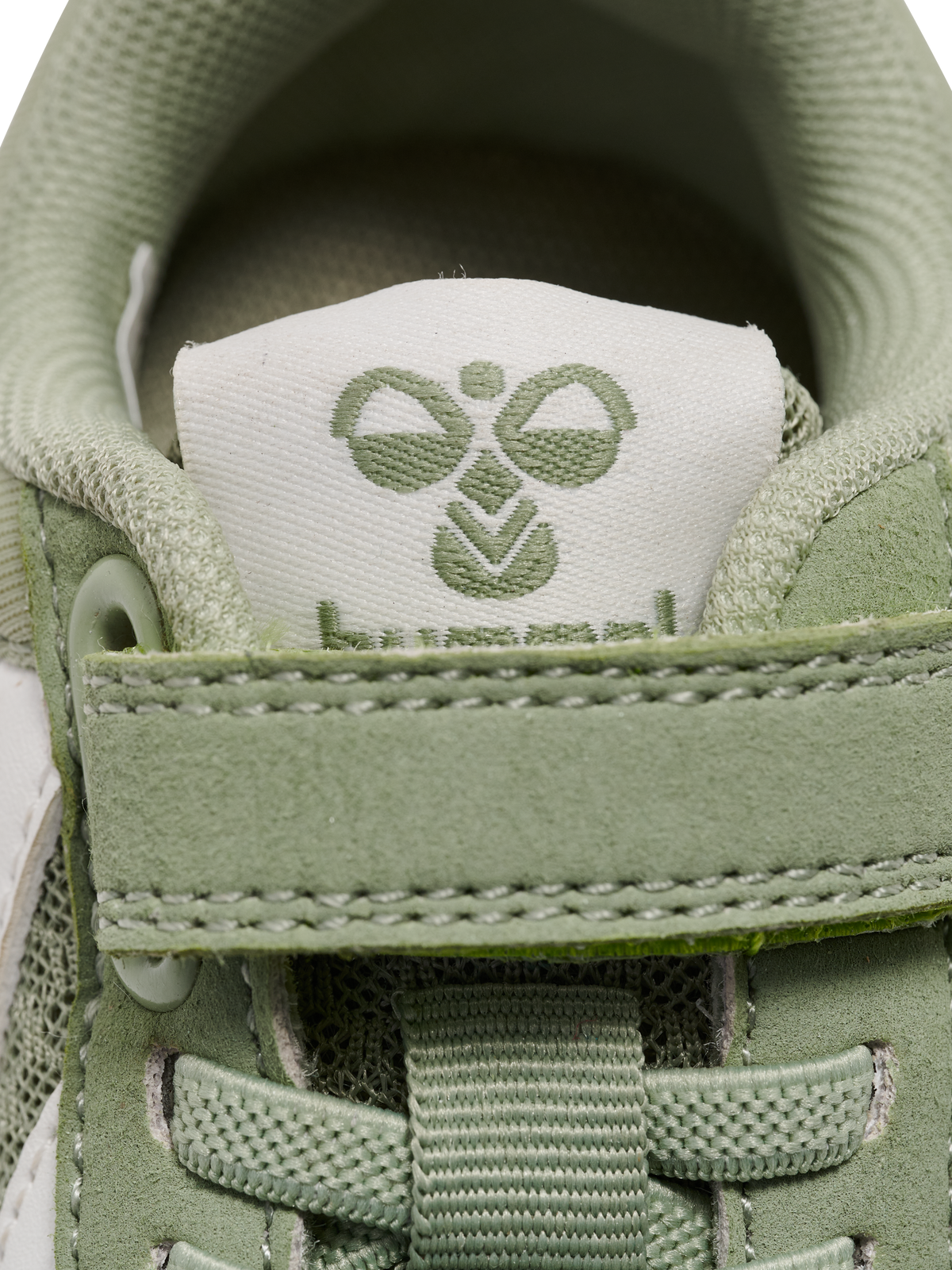 CROSSLITE INFANT