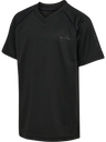 hmlJR REG ACTIVE T-SHIRT S/S