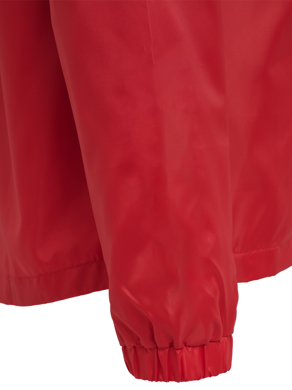 hmlPROMO RAIN JACKET KIDS