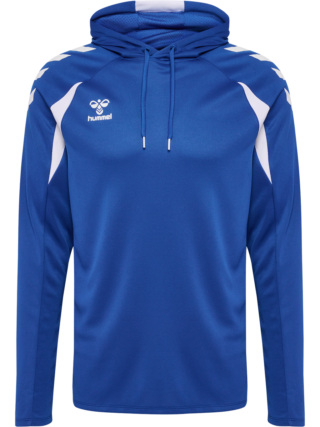hmlCORE 2.0 HOODIE