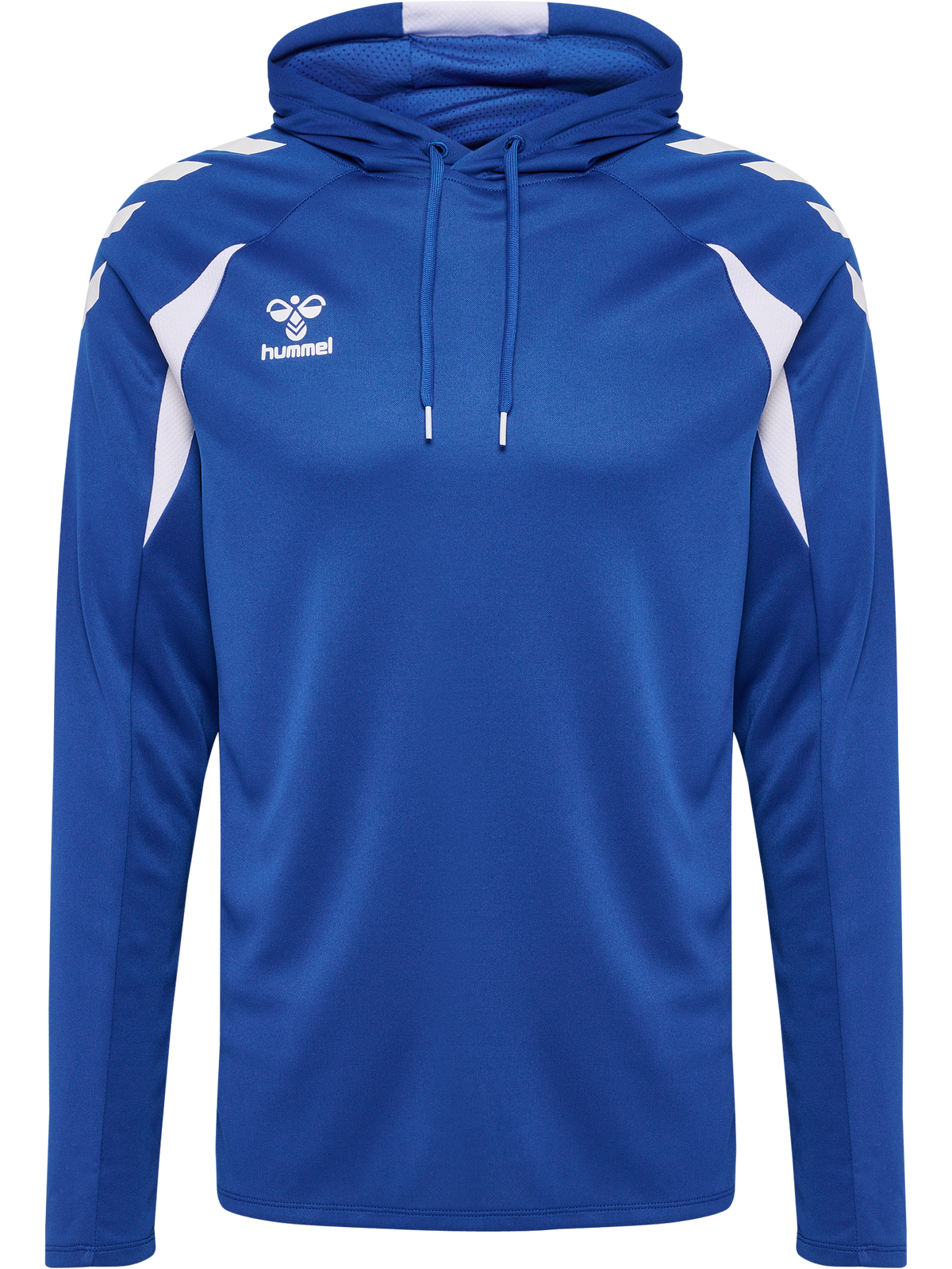 hmlCORE 2.0 HOODIE